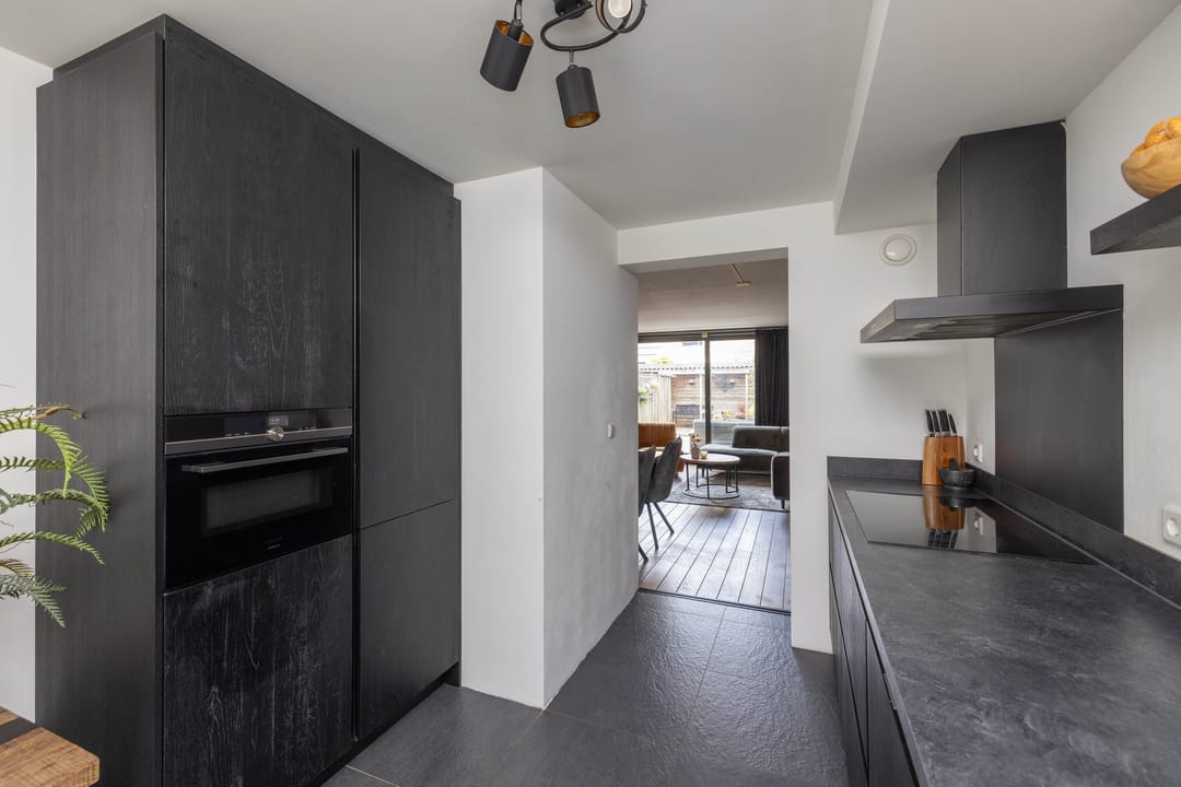 Foto 8 van Waregemstraat 4