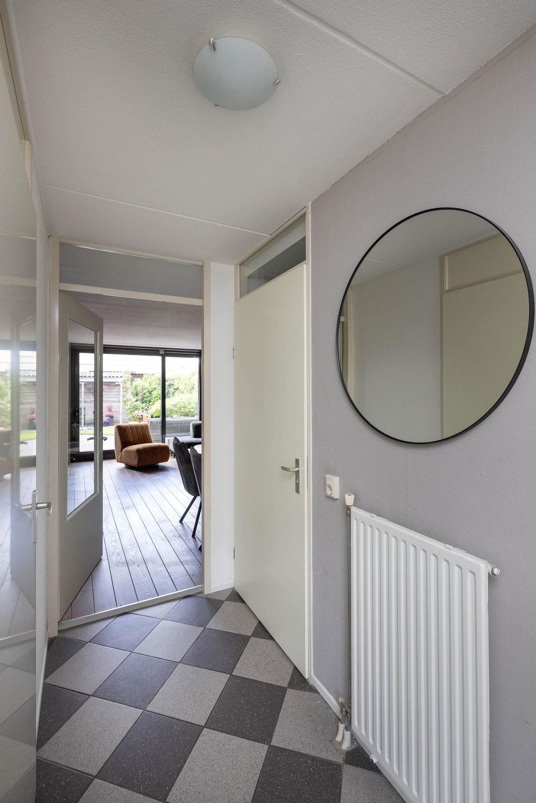 Foto 11 van Waregemstraat 4