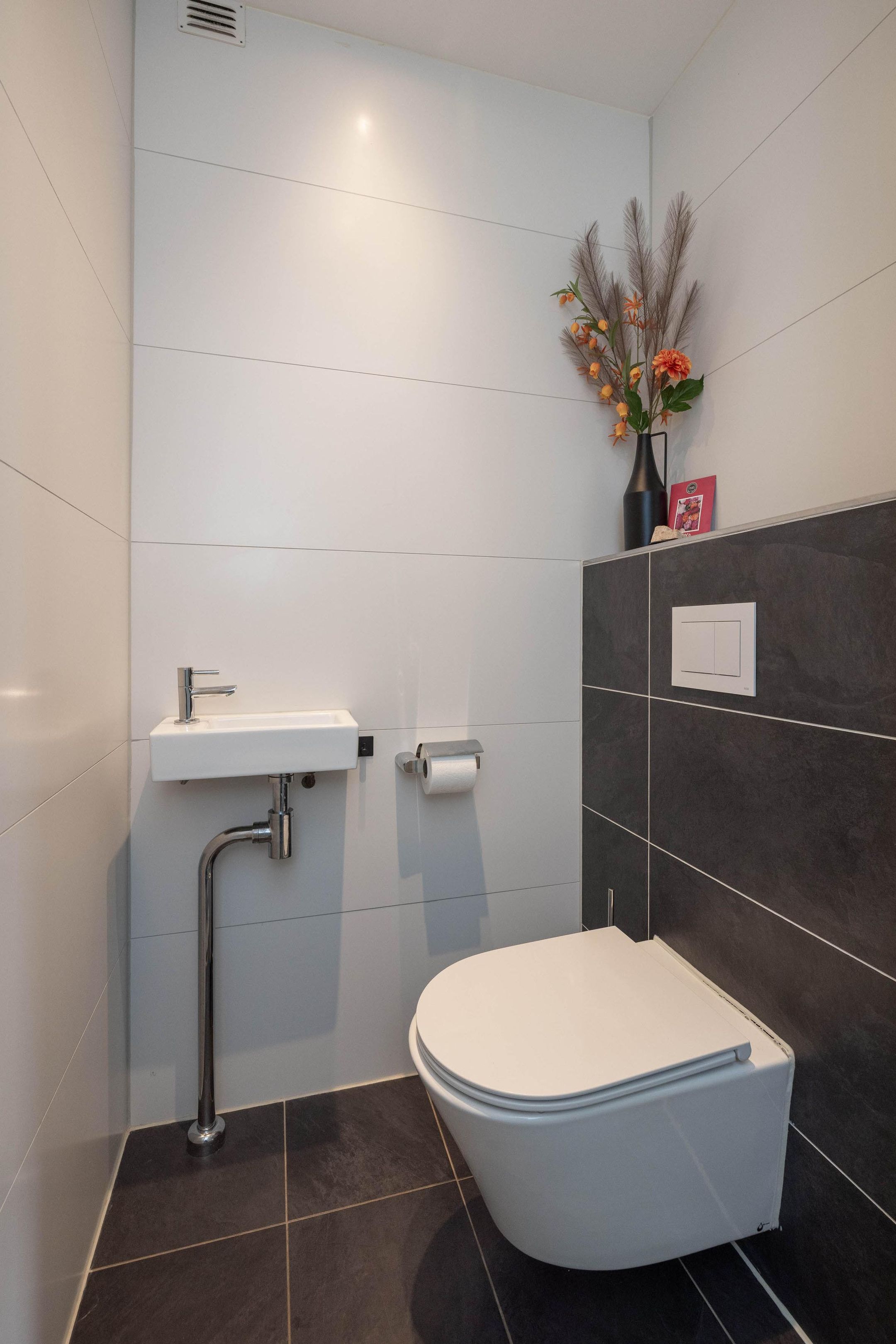 Foto 12 van Waregemstraat 4