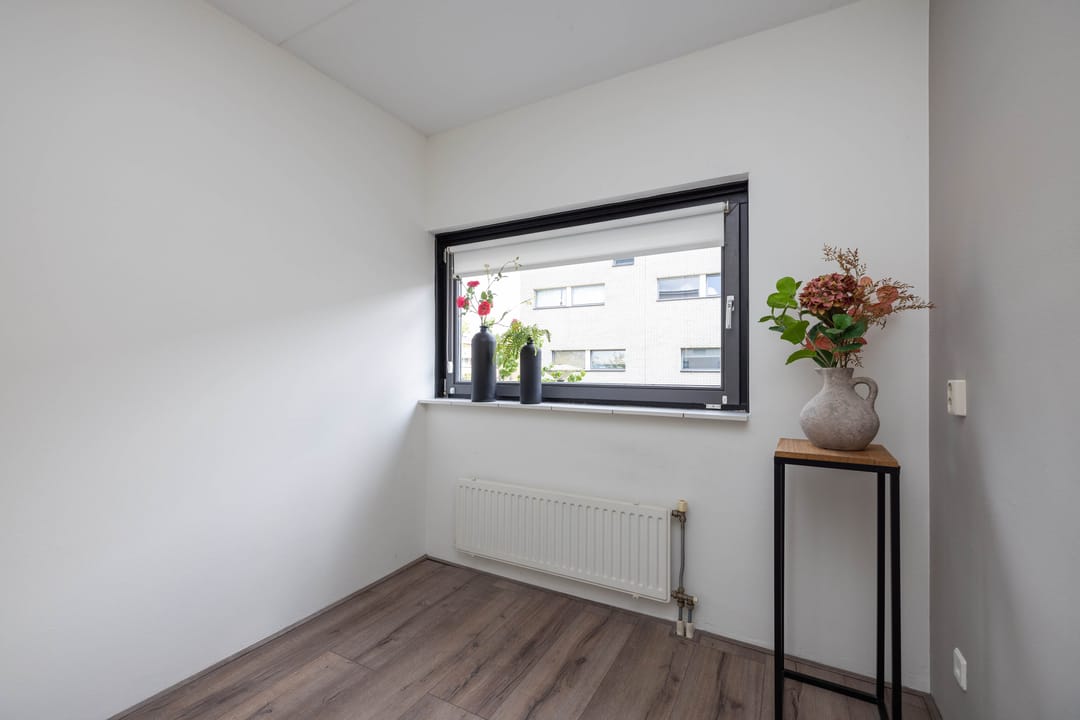 Foto 13 van Waregemstraat 4