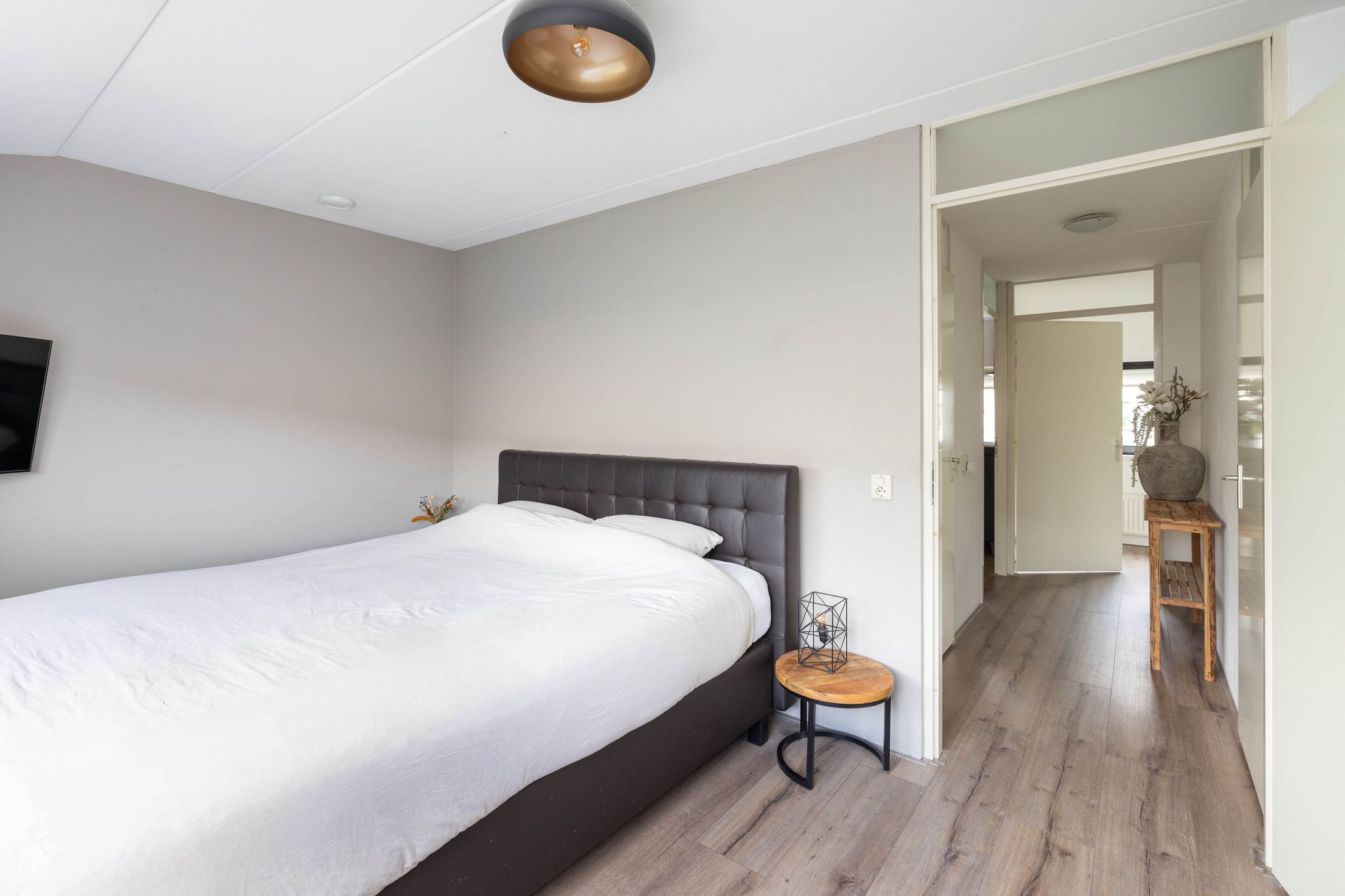 Foto 15 van Waregemstraat 4