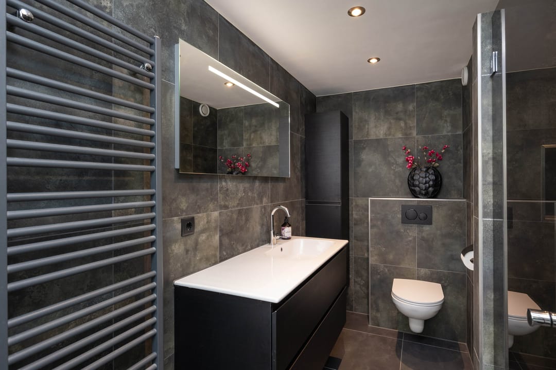 Foto 16 van Waregemstraat 4