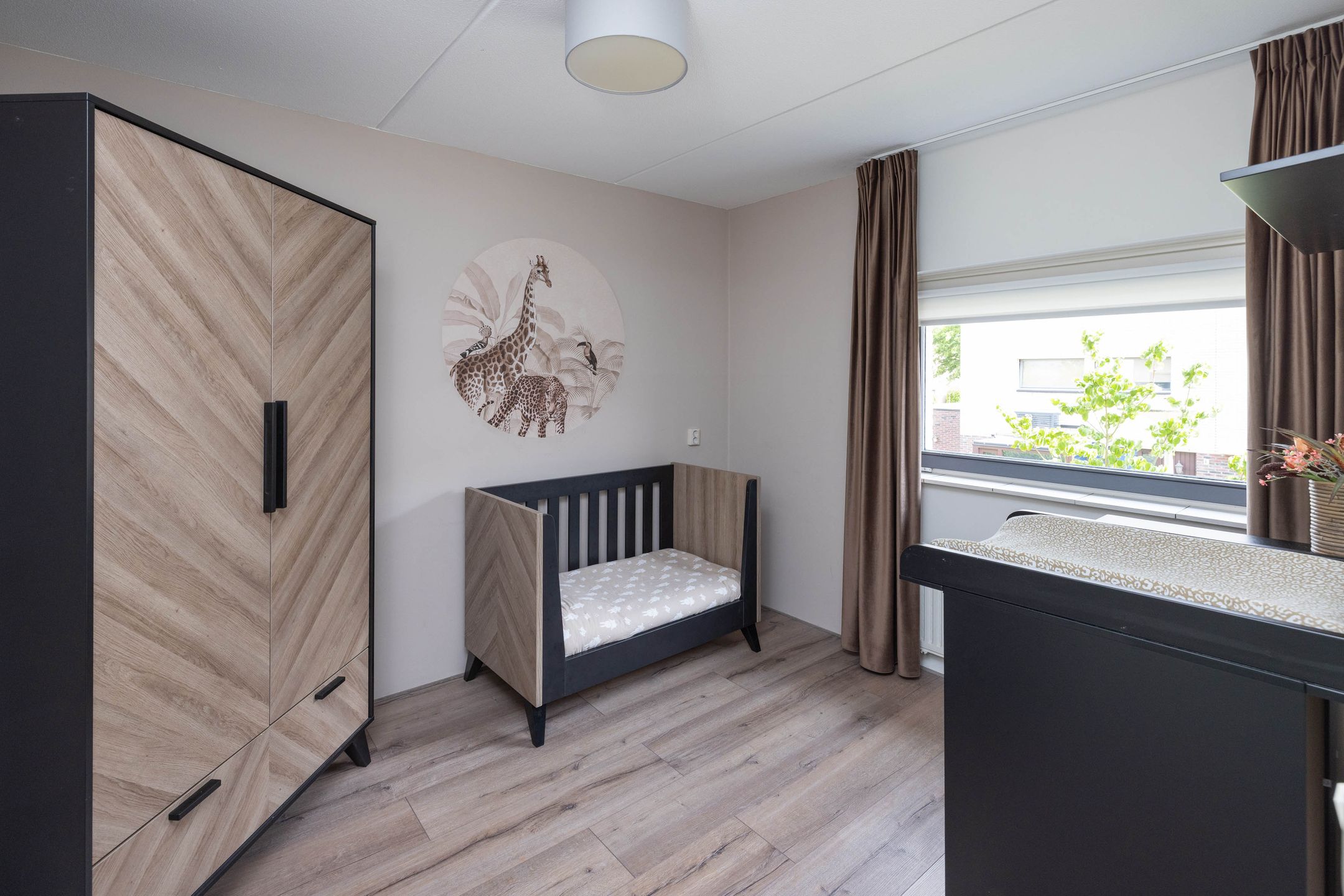 Foto 18 van Waregemstraat 4