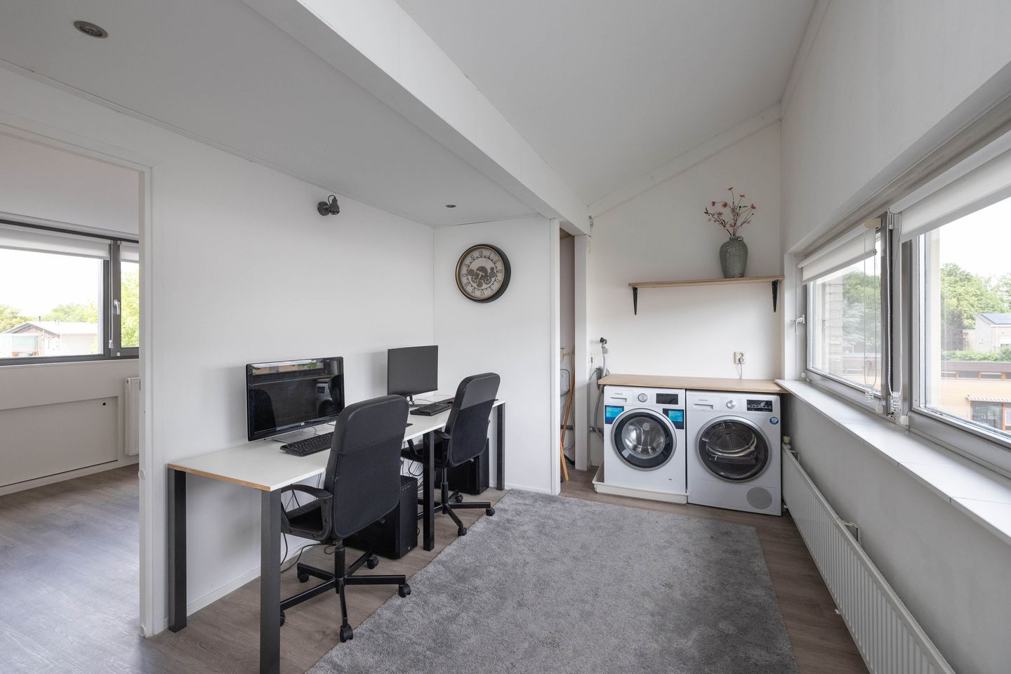 Foto 19 van Waregemstraat 4