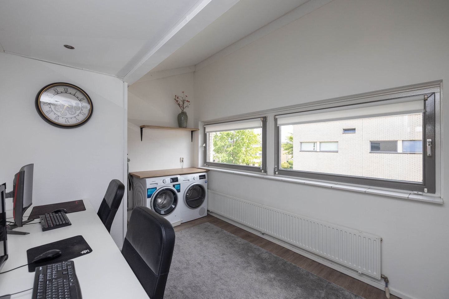 Foto 20 van Waregemstraat 4