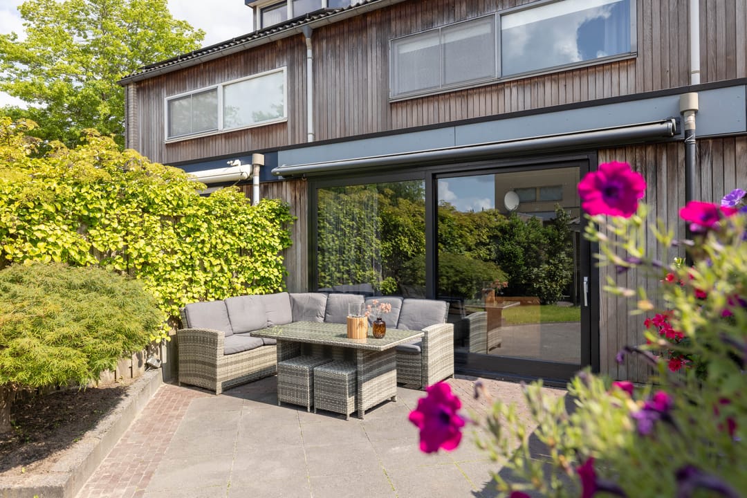 Foto 22 van Waregemstraat 4