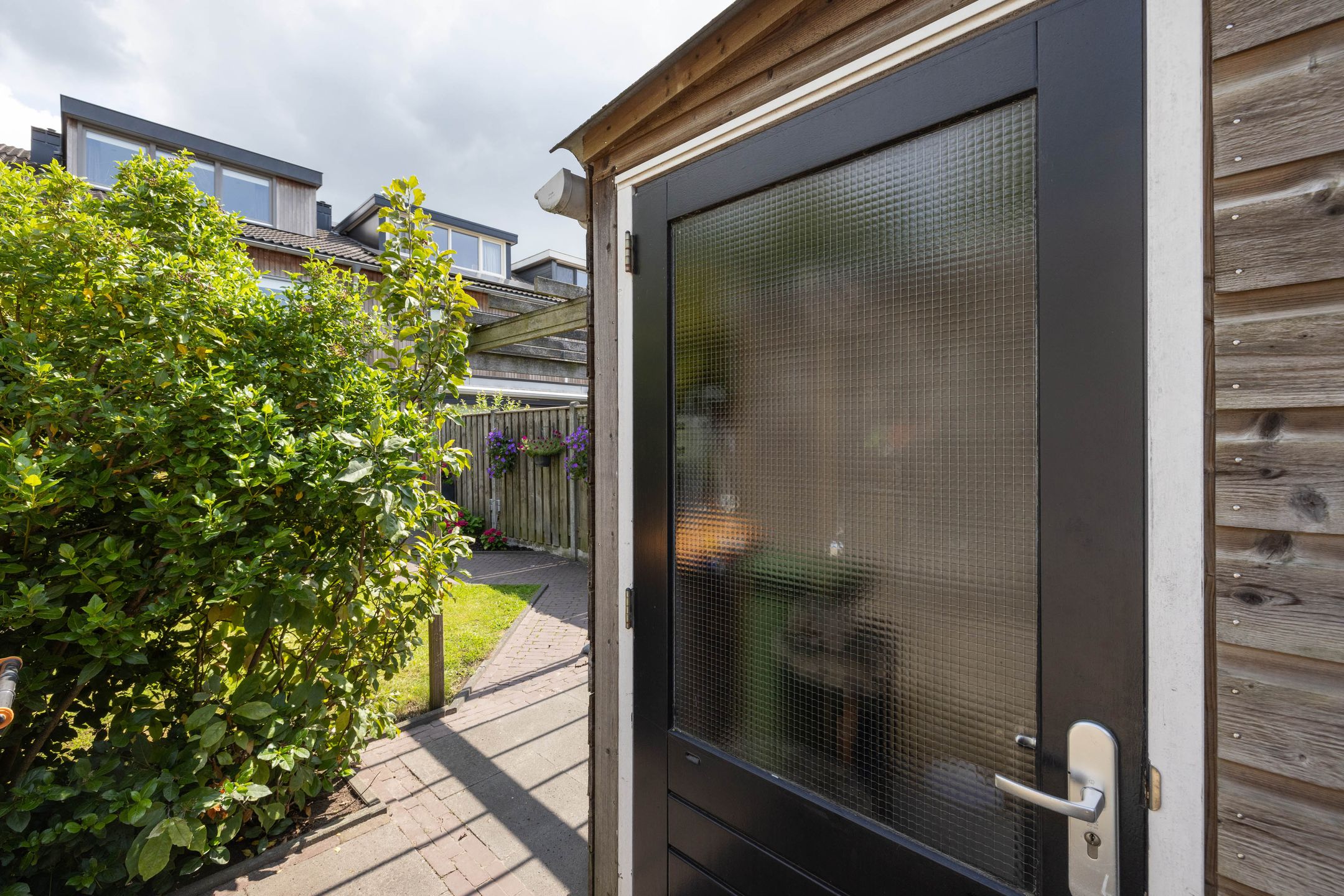 Foto 27 van Waregemstraat 4