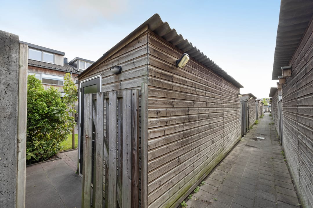 Foto 28 van Waregemstraat 4