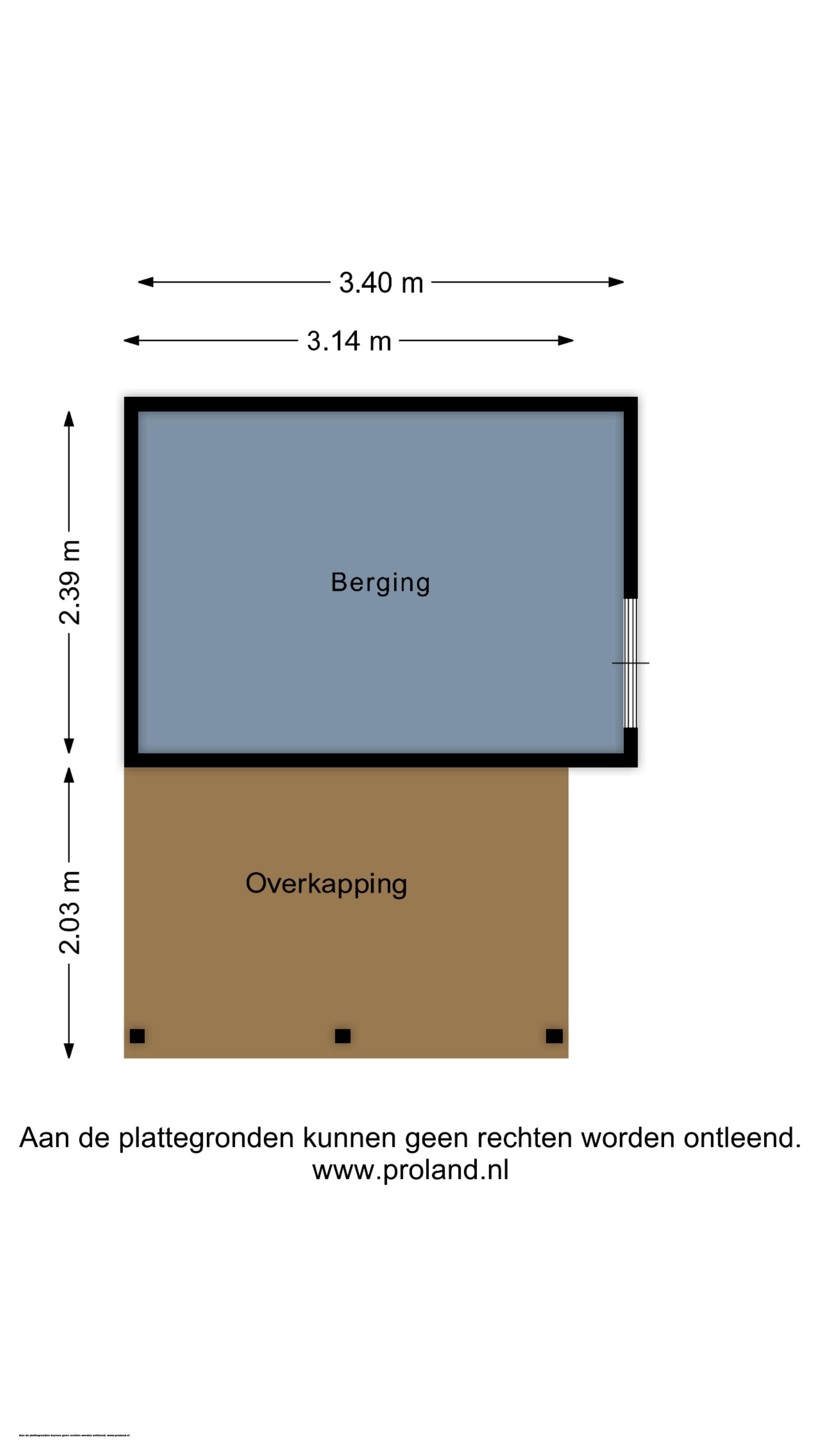 Foto 36 van Waregemstraat 4