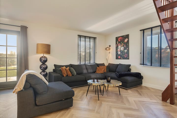 Foto 2 van Abbestederweg 26-BH48