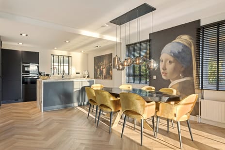 Abbestederweg 26-BH48 tertiary image