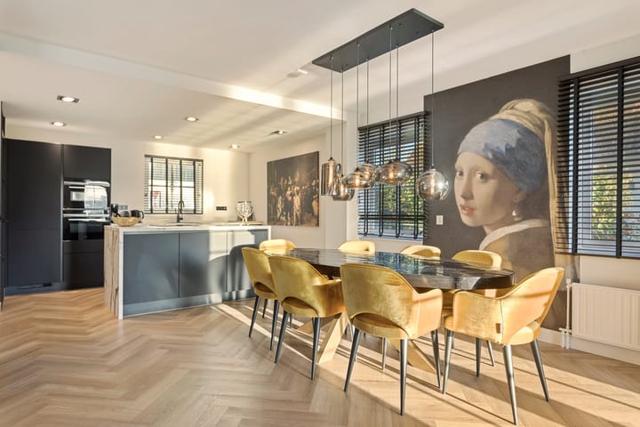 Foto 3 van Abbestederweg 26-BH48