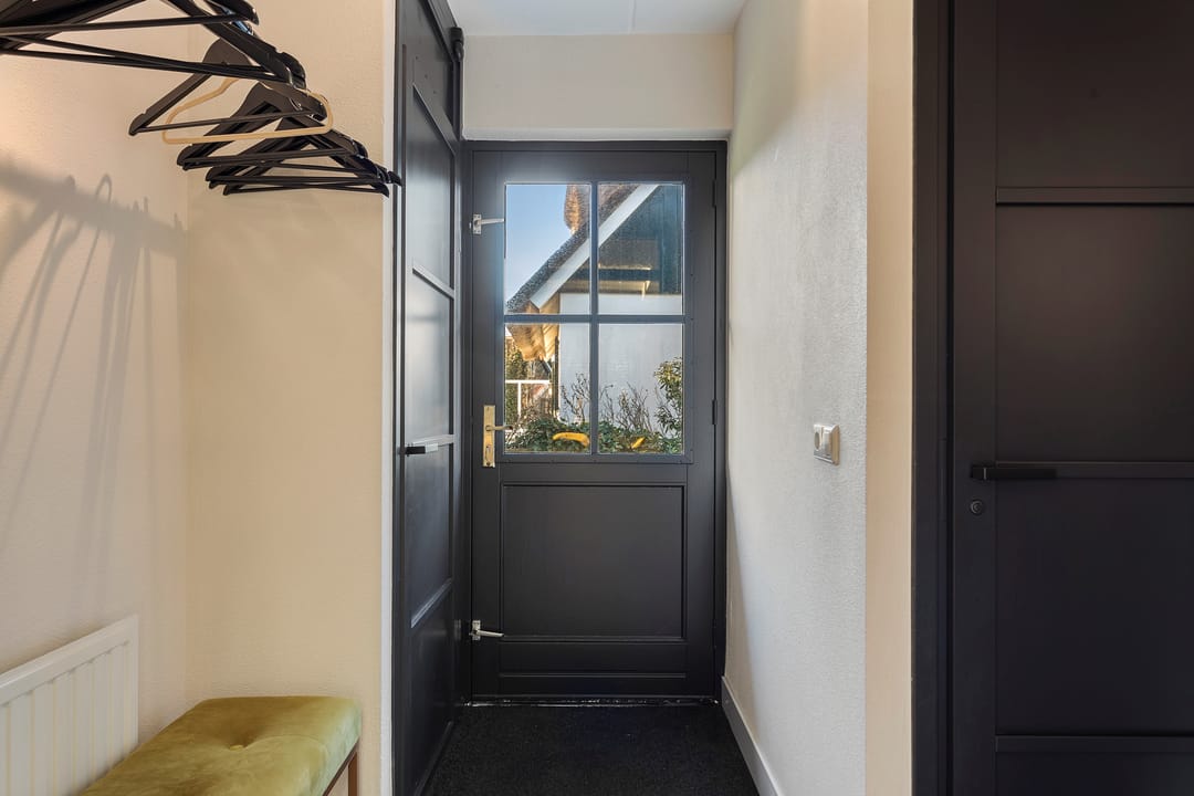 Foto 11 van Abbestederweg 26-BH48