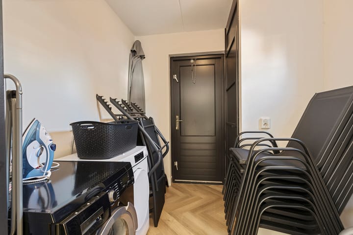 Vrijstaande woning te koop: Abbestederweg 26BH48, Callantsoog
