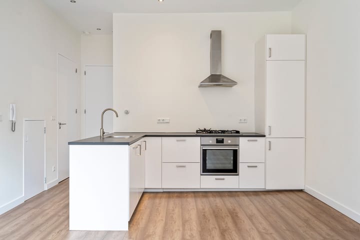 Photo 2 of Nieuw Heiligland 5-B