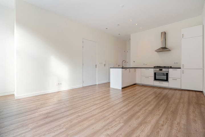 Photo 3 of Nieuw Heiligland 5-B