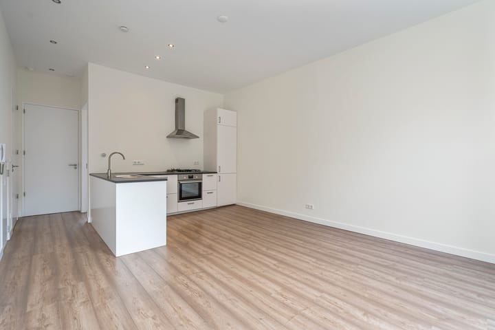 Photo 4 of Nieuw Heiligland 5-B