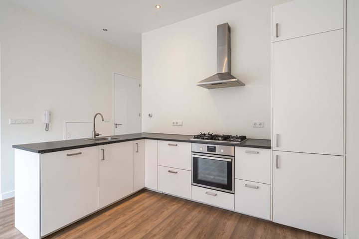 Foto 5 van Nieuw Heiligland 5-B