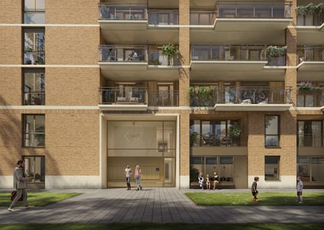 MIX rdam secondary image