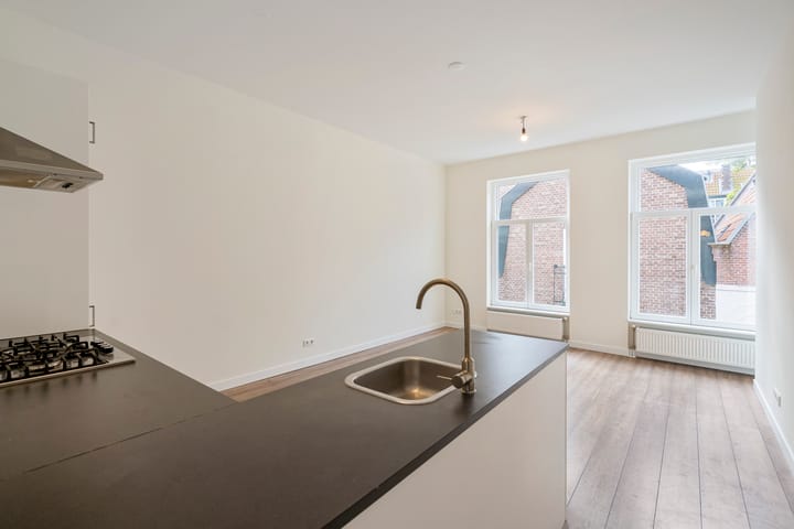 Foto 6 van Nieuw Heiligland 5-B