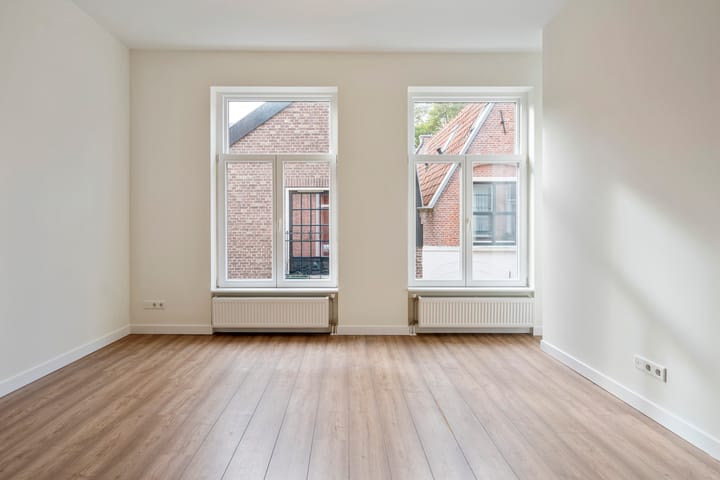 Foto 8 van Nieuw Heiligland 5-B