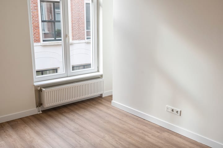 Foto 9 van Nieuw Heiligland 5-B