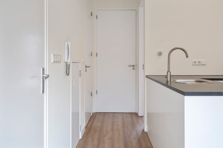 Foto 10 van Nieuw Heiligland 5-B