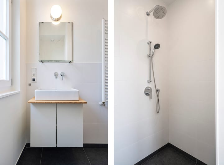 Foto 12 van Nieuw Heiligland 5-B