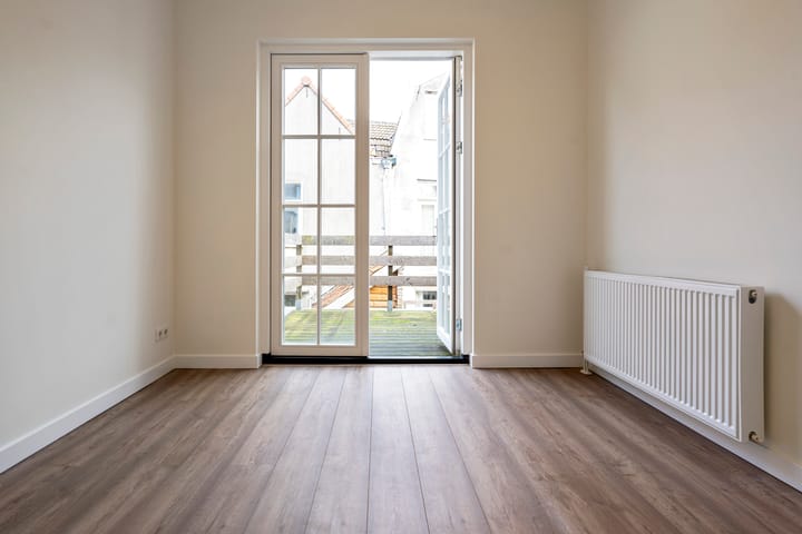 Foto 13 van Nieuw Heiligland 5-B