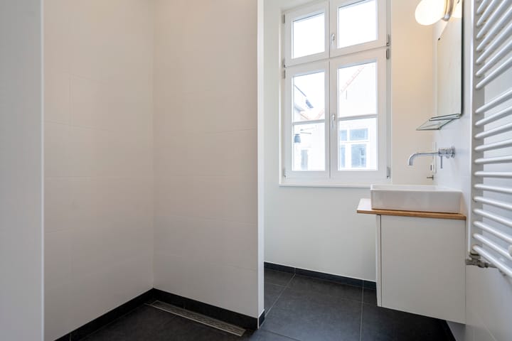 Foto 11 van Nieuw Heiligland 5-B