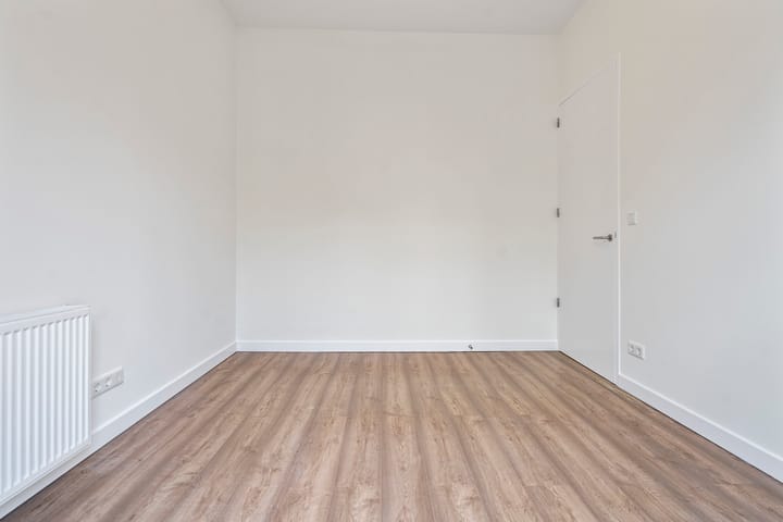 Foto 14 van Nieuw Heiligland 5-B