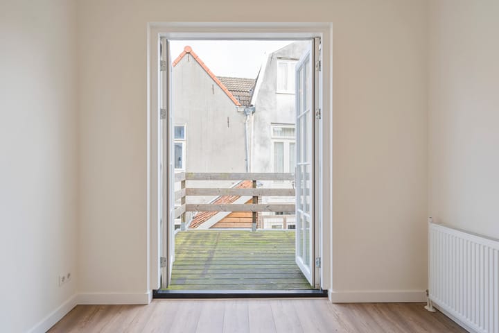 Foto 16 van Nieuw Heiligland 5-B