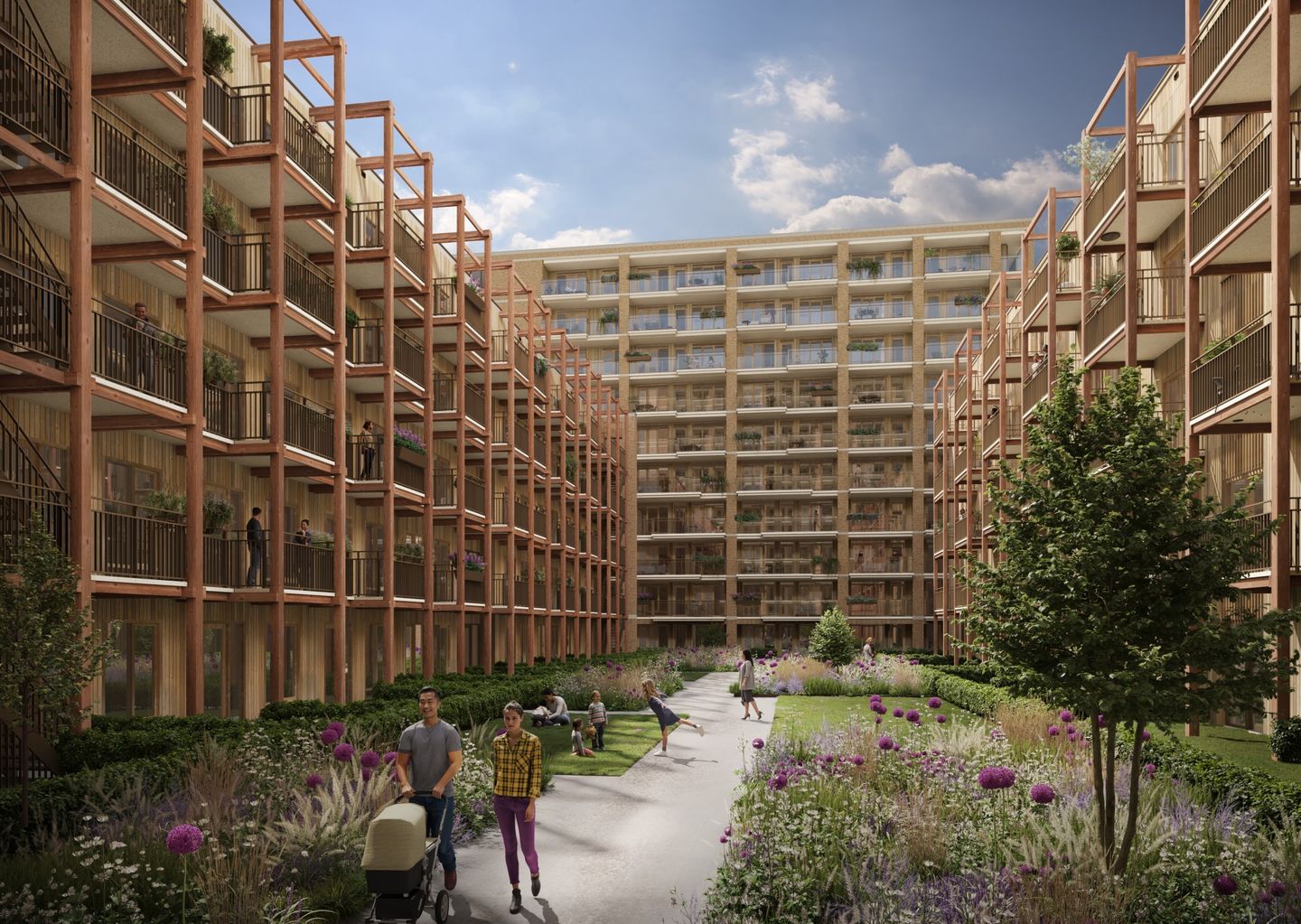 Foto 16 van MIX rdam