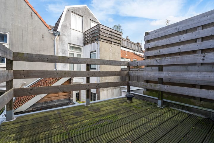 Foto 17 van Nieuw Heiligland 5-B