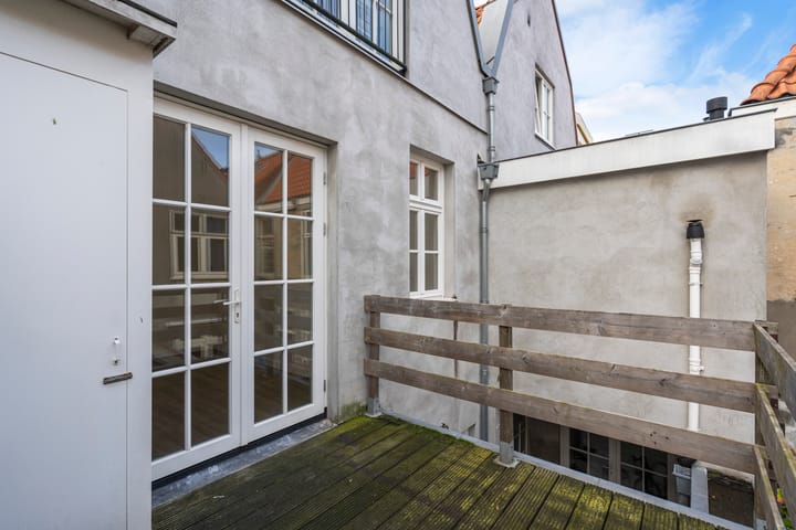 Foto 18 van Nieuw Heiligland 5-B