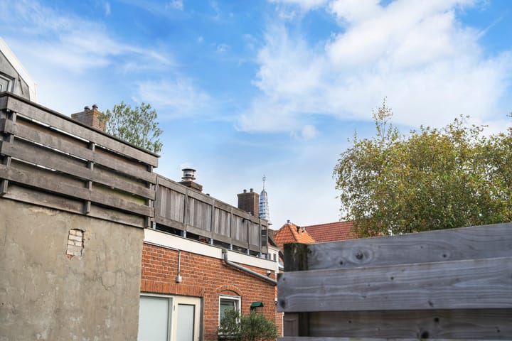 Foto 20 van Nieuw Heiligland 5-B