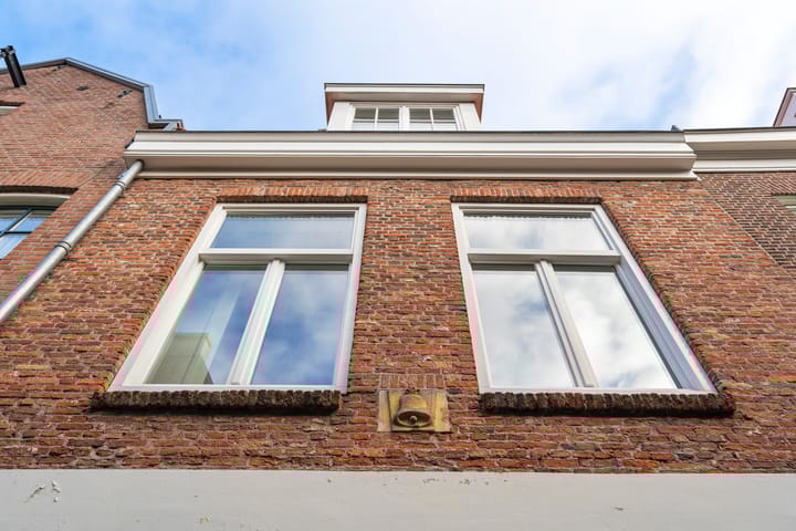 Foto 21 van Nieuw Heiligland 5-B