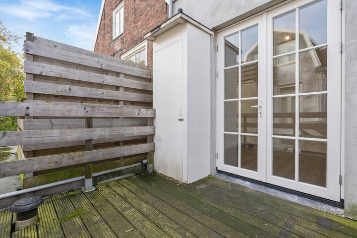 Foto 19 van Nieuw Heiligland 5-B