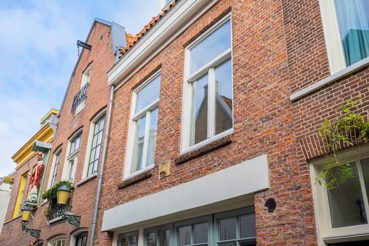 Foto 22 van Nieuw Heiligland 5-B