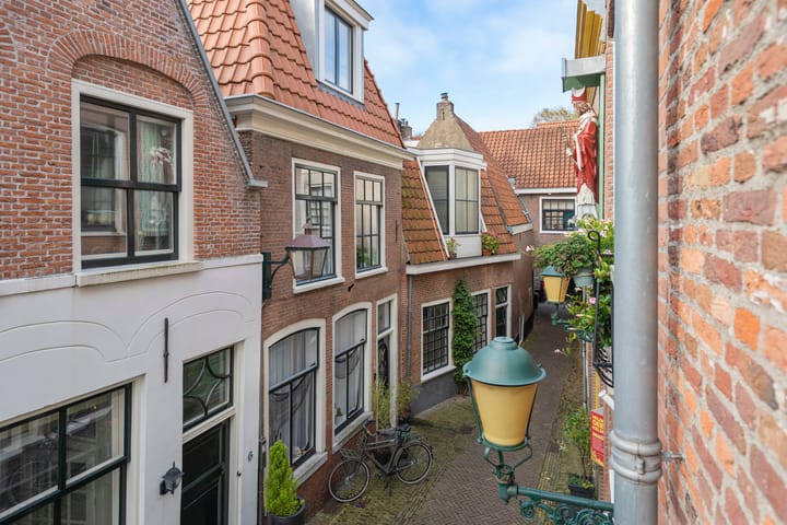 Foto 23 van Nieuw Heiligland 5-B