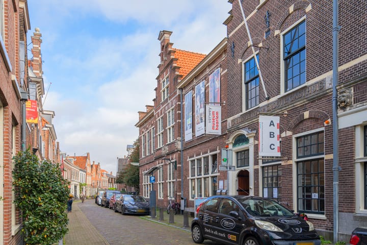 Foto 24 van Nieuw Heiligland 5-B