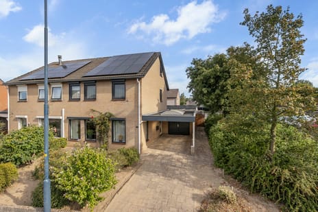 Weversveld thumbnail