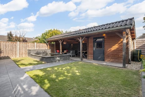 Weversveld 66 secondary image