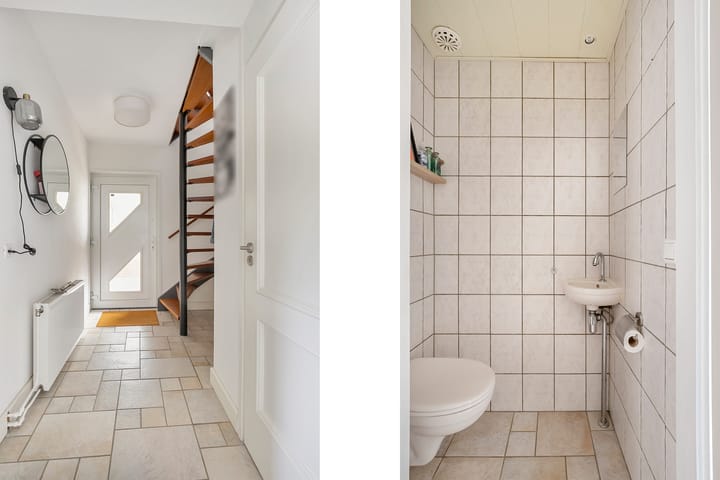 Photo 11 of Weversveld 66