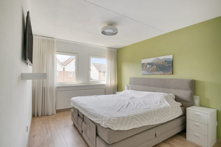 Photo 13 of Weversveld 66