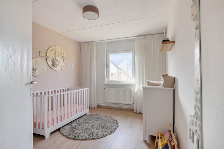 Photo 15 of Weversveld 66