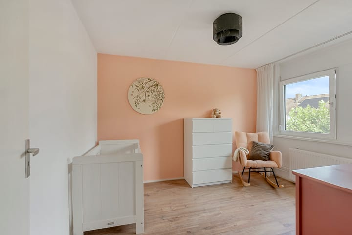 Photo 17 of Weversveld 66