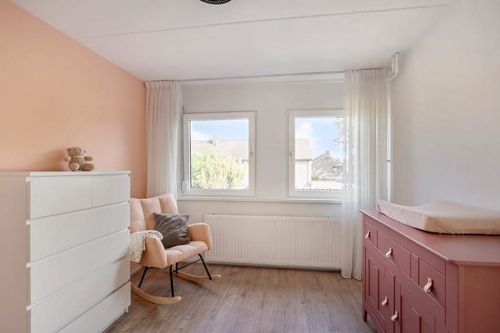 Photo 18 of Weversveld 66