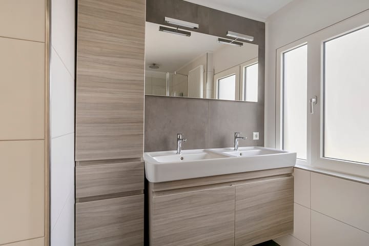 Photo 19 of Weversveld 66