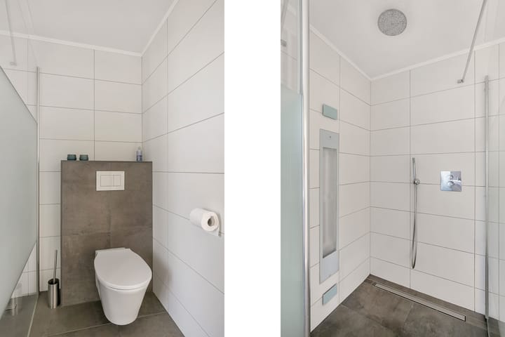 Photo 20 of Weversveld 66